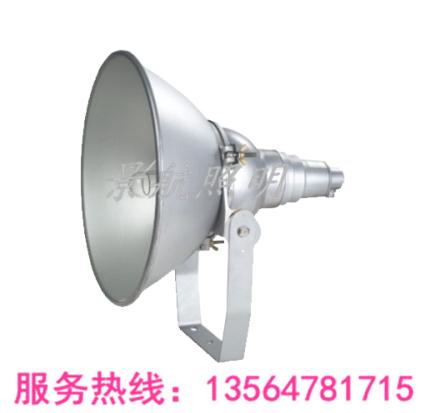 GT101-J400WͶ