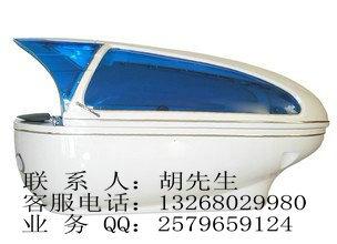 Ѭ̫ղ(04878)