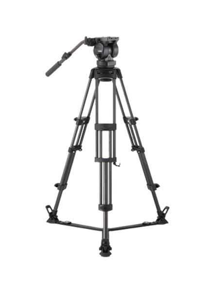 żLX-10