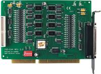 PCI-P8R8