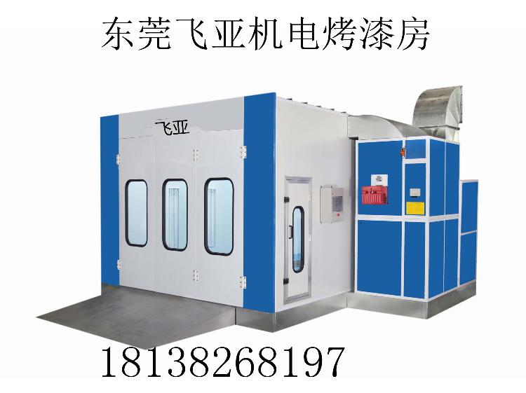 ᷿(12)