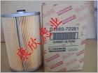 ҰS15560-72281о