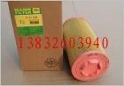 C25710оӦ