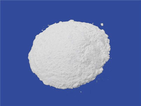 硼氢化钠,价格,质量,哪里有?
