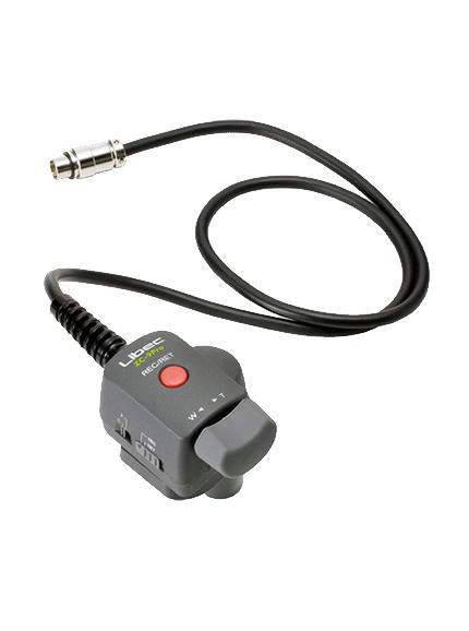 ľͷZC-9Pro