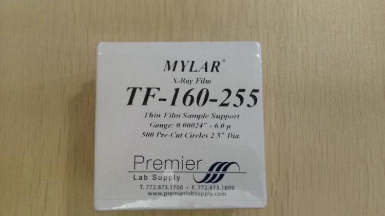 XӫƷĤTF-160-255#