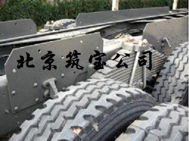 PK¿ҧϼ