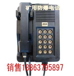 KTH107÷ֱ