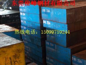 S50CְS50C̼ظ