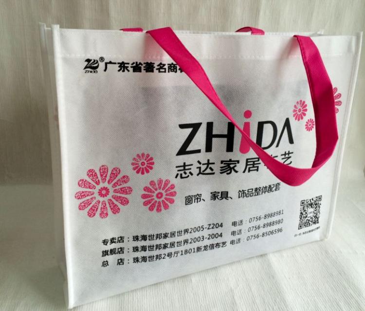 ޷Ĳ޷Ĳ串Ĥ