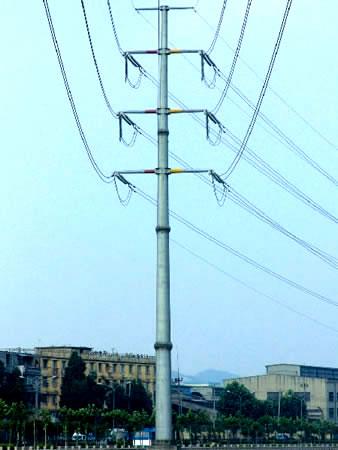 110KVָ˵תǸ˫ֱ߸