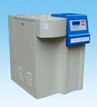 ̫ԭˮ(ULUP-I-20L/1)