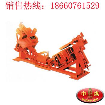 ݶϴץ(ϴץ)