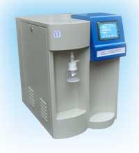 崿ˮ(CMP-TP-20L1)