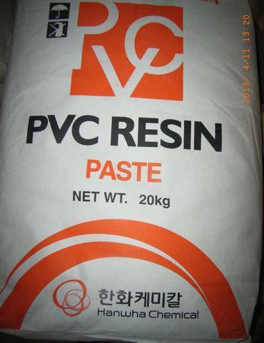 ӦPVCEL-102