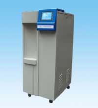ʯӴˮ(CMP-TP-20L/)