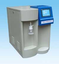 ݴˮ(CMP-TA-20L/)