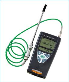 ձXP-3160߾ȿȼ