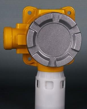 Һ(RBK-6000-2)