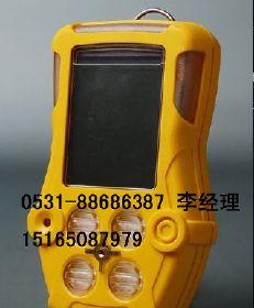 ״ⱨ(RBT-6000-F|A;.)