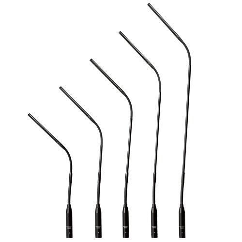 ES915ML