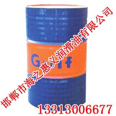 ӱ[֮]