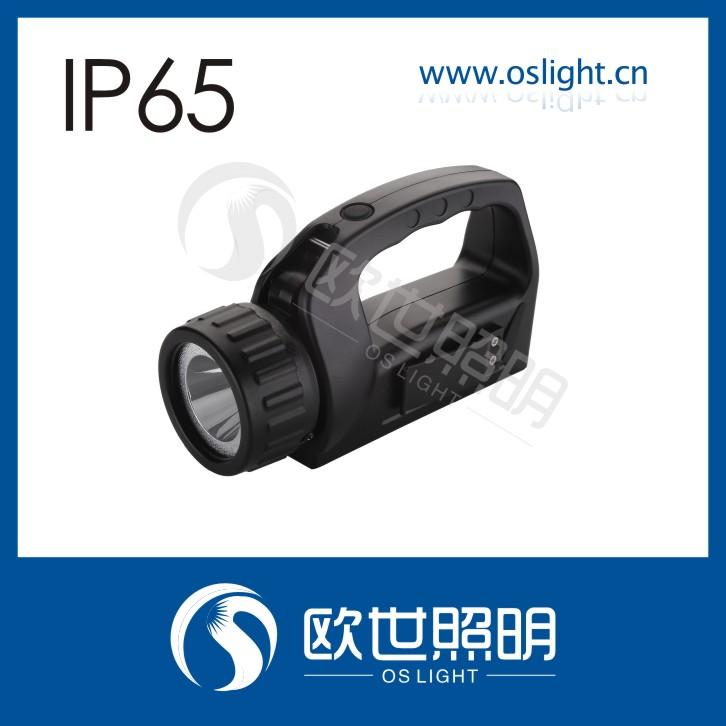 IW5510/JUѲ칤