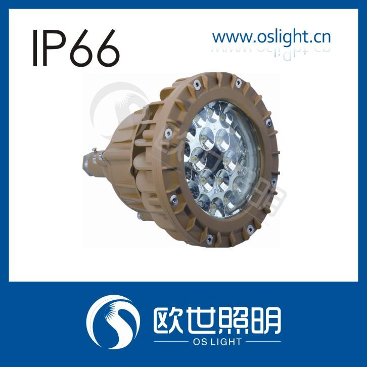 LED120WLED