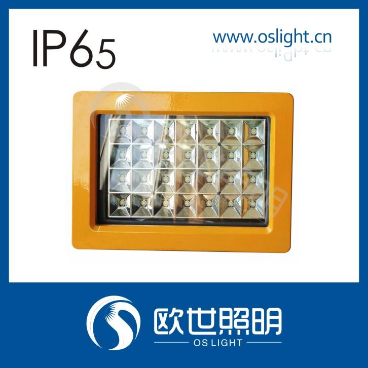 LED50WLED40W