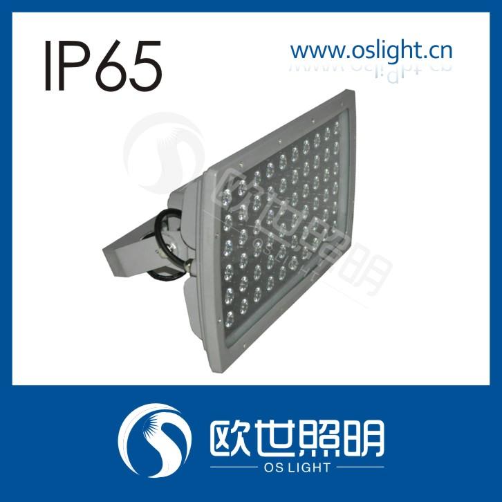 ccd97άLED_CCD97