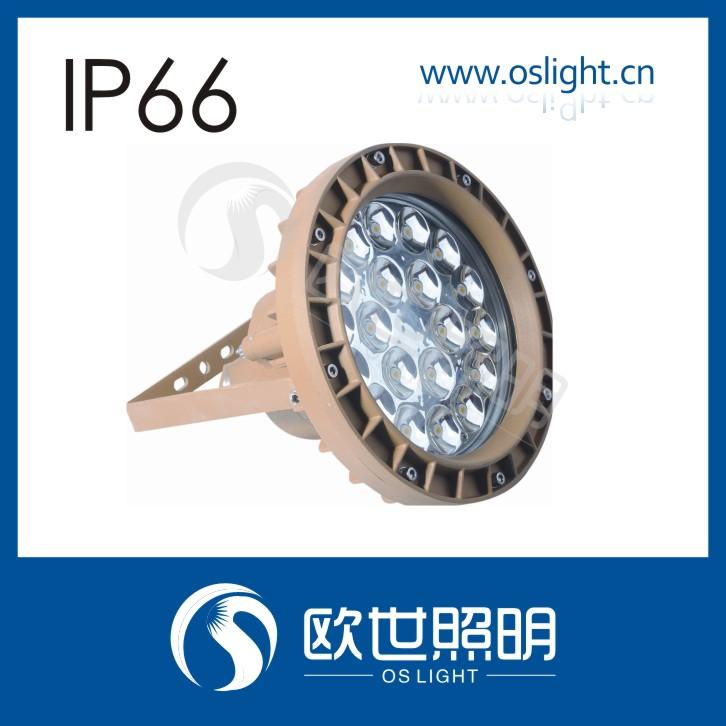 LED10W/20W