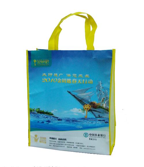 ޷Ĳ|麣޷Ĳ