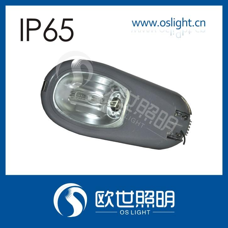 NLC9600·_NLC9600