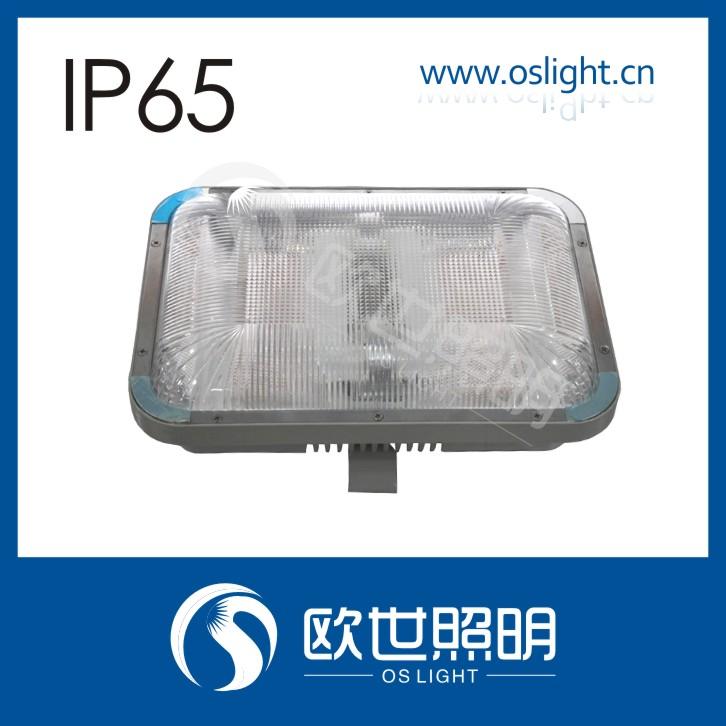 40W޼NFC9175-W40޼