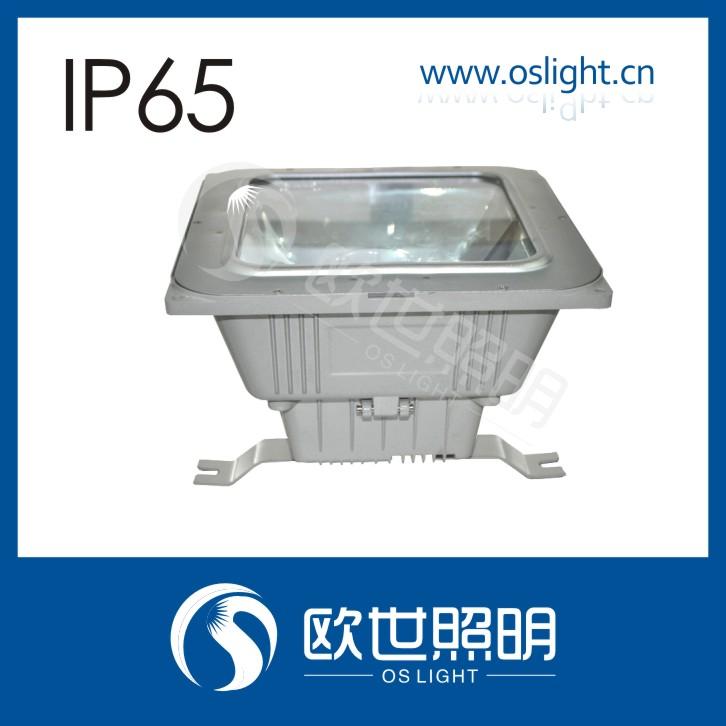NFC9100-J150Ҳ