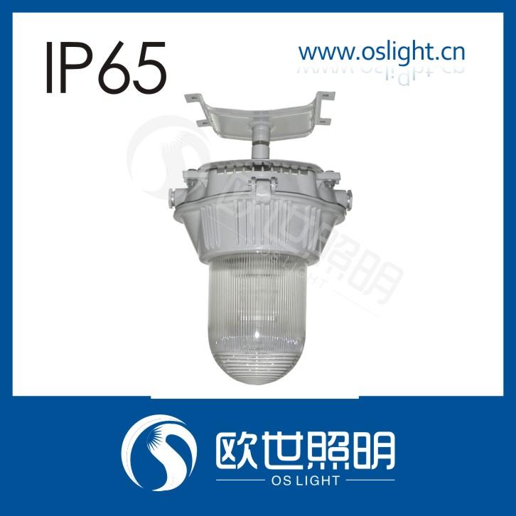 NFC9180ѣ-NFC9180