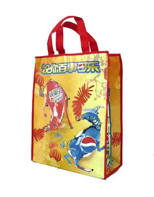 麻布袋生产厂家|帆布袋生产厂家