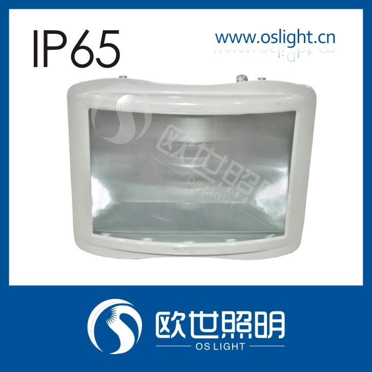 NSC9720NSC9720