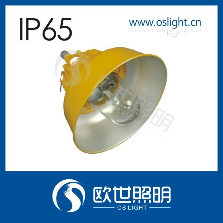 BPC8700ƽ̨BPC8700