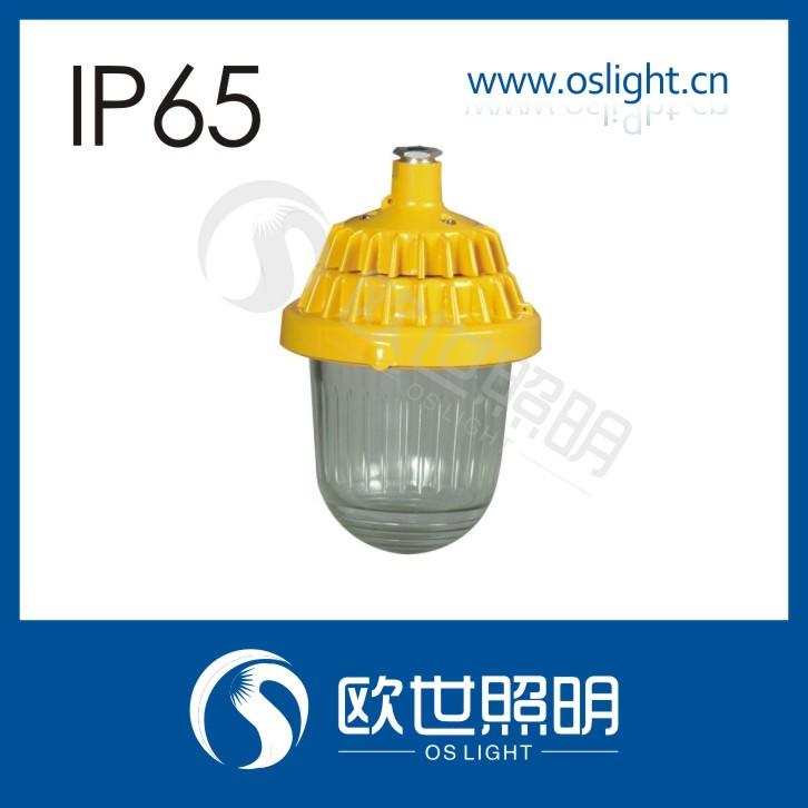 BPC8720ƽ̨BPC8720