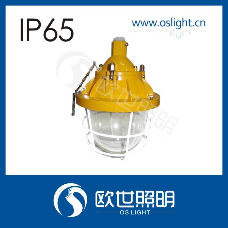BYC6170BYC6170