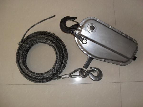 ngkְ«̺«