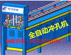 Ӧѹģ߶пͷѹģ