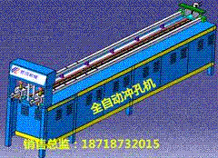 ɽõԲܳ