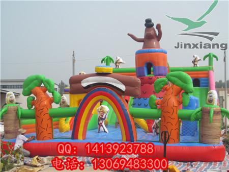 120ƽҳǱ