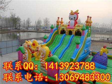 120ƽ豸