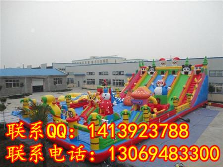 150ƽֳǱ