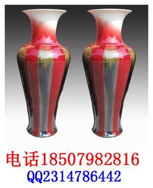 深圳摆件大花瓶,佛山摆件大花瓶