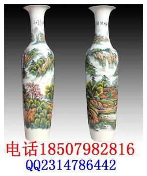 东莞摆件大花瓶,肇庆摆件大花瓶