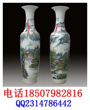 惠州摆件大花瓶,江门摆件大花瓶